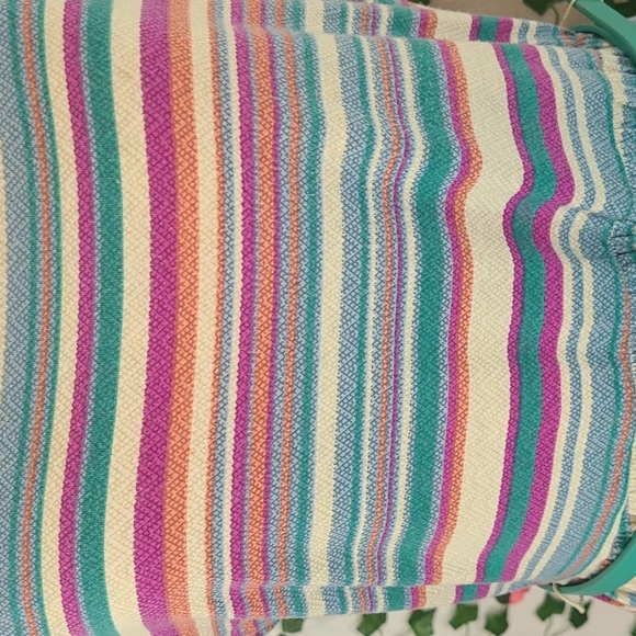 Xhilaration dress large - Picture 2 of 5